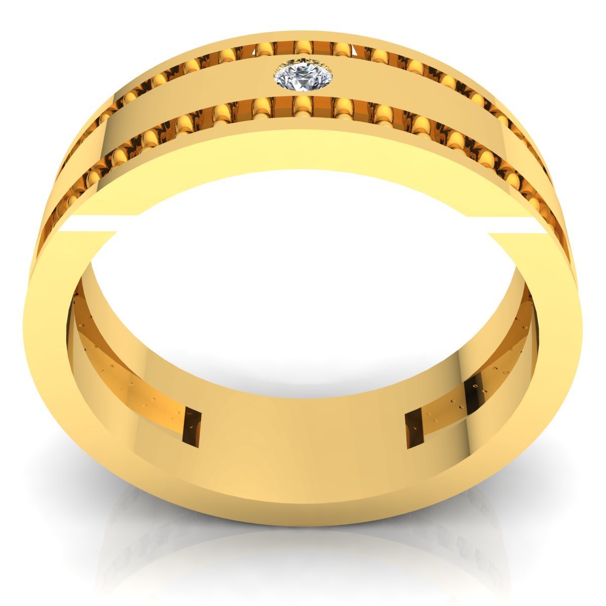 https://www.goldiam.co.il/en/sites/default/files/VCB131-B_Render_CAD_B_White%20Reflective_GJ_YGNew_02_GJ.jpg
